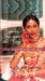 Gender, Sex and the City: Urdu Rekhti Poetry, 1780-1870 by Ruth Vanita
