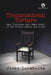 Transnational Torture: Law, Violence, and State Power in the United States and India by Jinee Lokaneeta
