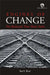 Engines of Change: The Railroads That Made India by Ian J. Kerr