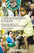 Understanding Caste: From Buddha to Ambedkar and Beyond by Gail Omvedt