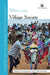 Village Society by Surinder S. Jodhka
