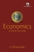 Economics: A Primer for India by G. Omkarnath