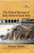 The Political Structure of Early Medieval South India by Kesavan Veluthat