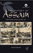 The History of Assam: From Yandabo to Partition by Priyam Goswami