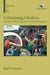 Urbanising Cholera: The Social Determinants of Its Re-emergence by Rajib Dasgupta