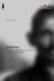 Soulmates: The Story of Mahatma Gandhi and Hermann Kallenbach by Shimon Lev