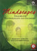 Mindscapes : English for Technologists and Engineers by Department of English Anna University, Chennai