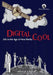 Digital Cool: Life in the Age of New Media by Pramod K. Nayar