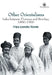 Other Orientalisms: India between Florence and Bombay, 1860-1900 by Filipa Lowndes Vicente