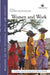 Women and Work by Padmini Swaminathan (Ed.)