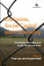 Exclusion, Social Capital and Citizenship: Contested Transitions in South Africa and India by Tina Uys and Sujata Patel (Eds.)