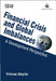 Financial Crisis and Global Imbalances: A Development Perspective by Yilmaz Akyüz