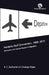 Kerala's Gulf Connection, 1998-2011: Economic and Social Impact of Migration by K. C. Zachariah & S. Irudaya Rajan