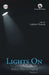 Lights On: Indian Plays in English by Lakshmi Chandra (Ed.)