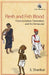 Flesh and Fish Blood: Postcolonialism, Translation, and the Vernacular by S Shankar