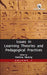 Issues in Learning Theories and Pedagogical Practices - Volume 1 by Vaishna Narang (ed)