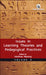 Issues in Learning Theories and Pedagogical Practices - Volume 2 by Vaishna Narang (ed)