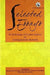 Selected Essays (Lucknow Anthology Ba II) by Ashok Kumar