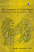 The Language of Secular Islam: Urdu Nationalism and Colonial India by Kavita Saraswathi Datla