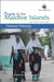 People of the Maldive Islands by Clarence Maloney