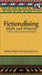 Fictionalising Myth and History: A Study of Four Postcolonial Novels by Padma Malini Sundararaghavan