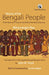 History of the Bengali People: From Earliest Times to the Fall of the Sena Dynasty by Niharranjan Ray, John W. Hood (Tr.)