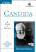 Candida by Bernard Shaw by AC Ward, Kanchana Ugbabe (Eds.)