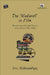 The 'Medieval' in Film: Representing a Contested Time on the Indian Screen (1920s-1960s) by Urvi Mukhopadhyay