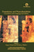 Translation and Postcolonialities: Transactions Across Languages and Cultures by Vijaya Guttal and Suchitra Mathur (Eds.)