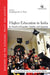 Higher Education in India: In Search of Equality, Quality and Quantity by Jandhyala B. G. Tilak (Ed.)