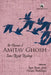 In Pursuit of Amitav Ghosh: Some Recent Readings by Tapan Kumar Ghosh and Prashanta Bhattacharya