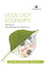 Ecology, Economy: Quest for a Socially Informed Connection by Felix Padel, Ajay Dandekar, Jeemol Unni