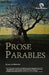Prose Parables (Panjab University) by Board Of Editors