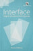 Interface by Ashok Chaskar Et Al