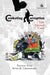 Combating Corruption: The Indian Case by Yogesh Atal and Sunil K. Choudhary