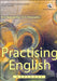 Practising English: Workbook by Board of Editors, Kuvempu University, Karnataka