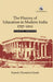 The History of Education in Modern India, 1757-2012 by Suresh Chandra Ghosh