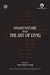 Shakespeare and the Art of Lying by Shormishtha Panja