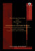 Political Culture and Economy in Eighteenth-Century Bengal: Networks of Exchange, Consumption and Communication by Tilottama Mukherjee