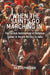 When the Saints Go Marching In: The Curious Ambivalence of Religious Sadhus in Recent Politics in India by Rajesh Pradhan