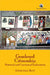 Gendered Citizenship: Historical and Conceptual Explorations by Anupama Roy