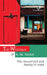 The Writings of A. M. Shah: The Household and Family in India by A. M. Shah