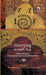 Marrying in South Asia: Shifting Concepts, Changing Practices in a Globalising World by Ravinder Kaur and Rajni Palriwala (Eds.)