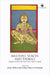 Multiple Voices and Stories: Narratives of Health and Illness by Arima Mishra and Suhita Chopra Chatterjee (Eds.)