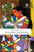 Genesis: Select Stories by Lakshmi Kannan