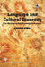 Language and Cultural Diversity: The Writings of Debi Prasanna Pattanayak - Volume 2 by D P Pattanayak