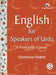 English for Speakers of Urdu: A Proficiency Course by Gulfishaan Habeeb