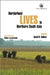 Borderland Lives in Northern South Asia by David N. Gellner (Ed.)