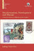 Decolonisation, Development and Disease: A Social History of Malaria in Sri Lanka by Kalinga Tudor Silva