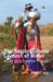 The Socio-Cultural Context of Water: Study of a Gujarat Village by Farhat Naz